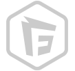 logo for the site